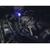 Фонарь Armytek Wizard C2 WUV / Белый и ультрафиолет / 1100 лм и 1595 мВт (400 нм) / TIR 70°:120°, фото , изображение 12
