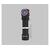 Фонарь Armytek Wizard C2 WUV / Белый и ультрафиолет / 1100 лм и 1595 мВт (400 нм) / TIR 70°:120°, фото , изображение 4