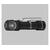 Фонарь Armytek Wizard C2 WUV / Белый и ультрафиолет / 1100 лм и 1595 мВт (400 нм) / TIR 70°:120°, фото , изображение 5