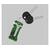 Фонарь Armytek Zippy Extended Set WR Green / Белый и красный свет / 120 лм и 30 лм / 60°:110° / налобное крепление, фото , изображение 2