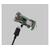 Фонарь Armytek Zippy Extended Set WR Green / Белый и красный свет / 120 лм и 30 лм / 60°:110° / налобное крепление, фото , изображение 5