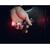 Фонарь Armytek Zippy Extended Set WR Red / Белый и красный свет / 120 лм и 30 лм / 60°:110° / налобное крепление, фото , изображение 8