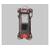 Фонарь Armytek Zippy Extended Set WR Red / Белый и красный свет / 120 лм и 30 лм / 60°:110° / налобное крепление, фото , изображение 3