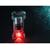 Фонарь Armytek Zippy Extended Set WR Green / Белый и красный свет / 120 лм и 30 лм / 60°:110° / налобное крепление, фото , изображение 12