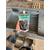 Масло Sumitachi 2-STROKE ENGINES OIL TC-W3 0.24L, фото , изображение 4