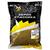 Lion Baits Прикормка серии КЛАССИКА "Карп классик" - 1кг, Вкус: Карп классик, Расцветка: желтый, фото 