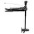 Лодочный электромотор Lowrance Ghost 60" Trolling Motor 24V/36V, фото 