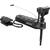 Лодочный электромотор Lowrance Ghost 60" Trolling Motor 24V/36V, фото , изображение 3