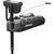Лодочный электромотор Lowrance Ghost 60" Trolling Motor 24V/36V, фото , изображение 4