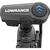 Лодочный электромотор Lowrance Ghost 60" Trolling Motor 24V/36V, фото , изображение 5