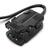 Лодочный электромотор Lowrance Ghost 47" Trolling Motor 24V/36V, фото , изображение 6
