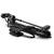 Лодочный электромотор Lowrance Ghost 60" Trolling Motor 24V/36V, фото , изображение 7