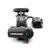 Лодочный электромотор Lowrance Ghost 60" Trolling Motor 24V/36V, фото , изображение 2