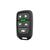 Лодочный электромотор Lowrance Ghost 60" Trolling Motor 24V/36V, фото , изображение 8