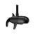 Лодочный электромотор Lowrance Ghost 60" Trolling Motor 24V/36V, фото , изображение 9