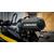 Лодочный электромотор Lowrance Ghost 60" Trolling Motor 24V/36V, фото , изображение 10