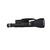 Фонарь Armytek Barracuda Pro v2 (холодный), Источник света : LED: XHP 35 HI (White), фото , изображение 8