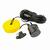 Портативный эхолот Fish Finder "Happy Angler", фото , изображение 2