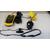 Портативный эхолот Fish Finder "Happy Angler", фото , изображение 4