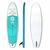 Доска JS\GQ SUP Board надувная (Сап Борд) GQ290, фото 
