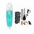 Доска JS\GQ SUP Board надувная (Сап Борд) GQ290, фото , изображение 2