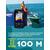 Беспроводной цветной эхолот Lucky wireless FF 718 LIC-W, фото , изображение 4