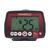 Металлоискатель Fisher F44 Bundle с катушкой 7x11" DD, фото , изображение 3