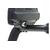 Металлоискатель Fisher F44 Bundle с катушкой 7x11" DD, фото , изображение 4
