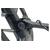 Металлоискатель Fisher F44 Bundle с катушкой 7x11" DD, фото , изображение 6