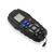 Электромотор лодочный Haibo iPenguin P65 c GPS якорем, фото , изображение 8