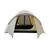 Универсальная туристическая палатка Tramp Lite Camp 3 (V2) Sand, фото , изображение 4