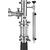 Дистиллятор SCHNAPSER XO4-M 50 л, фото , изображение 3