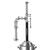 Дистиллятор SCHNAPSER XO4-M 50 л, фото , изображение 2