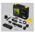 Набор ARMYTEK DOBERMANN EXTENDED SET, фото 