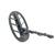 Металлоискатель Fisher F44 11DD GWP + F-Pulse, фото , изображение 7