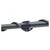 Металлоискатель Fisher F44 11DD GWP + F-Pulse, фото , изображение 9