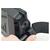 Металлоискатель Fisher F44 11DD GWP + F-Pulse, фото , изображение 10