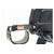 Металлоискатель Fisher F44 11DD GWP + F-Pulse, фото , изображение 11
