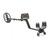 Металлоискатель Fisher F44 11DD GWP + F-Pulse, фото , изображение 2