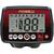 Металлоискатель Fisher F44 11DD GWP + F-Pulse, фото , изображение 4