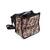 Металлоискатель Fisher F44 Bundle с катушкой 11" Mono, фото , изображение 6