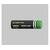 Набор Armytek Predator Pro Magnet USB Extended Set, фото , изображение 3