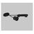Набор Armytek Predator Pro Magnet USB Extended Set, фото , изображение 4