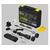 Набор Armytek Predator Pro Magnet USB Extended Set, фото 