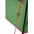 Палатка-Шатер Tramp Lite MOSQUITO Green, фото , изображение 14