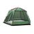 Палатка-Шатер Tramp Lite MOSQUITO Green, фото , изображение 4