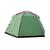 Палатка-Шатер Tramp Lite MOSQUITO Green, фото , изображение 5