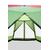 Палатка-Шатер Tramp Lite MOSQUITO Green, фото , изображение 6