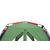 Палатка-Шатер Tramp Lite MOSQUITO Green, фото , изображение 8