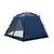 Палатка-Шатер Tramp Lite MOSQUITO BLUE, фото , изображение 4
